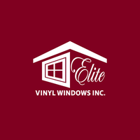 Elite Vinyl Windows
